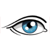 eye