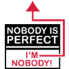 nobody_is_perfect_im_nobody__1_f2_