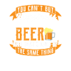 Bier