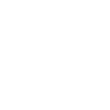 Feux d'artifice PYRO Love