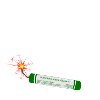 pyro for ever