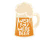 bière