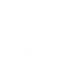 Bike-riding bike