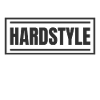 Hardstyle | Hardstyle merchandise