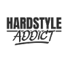 Hardstyle Merchandise | Hardstyle Addict | junkie