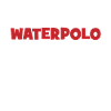 Water polo