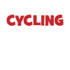 Cycling