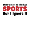 sport