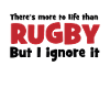 Rugby