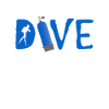 Diver Dive