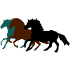 drei_pferde_pferd