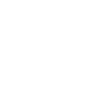 Tank Silhouette Contrast Design