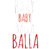 baby baby balla balla