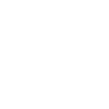 Namaste
