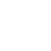 Nilpferd