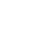 bicycle 2