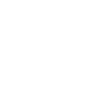 infinite heart paw saying dog