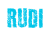 Rudi