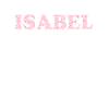 Isabel