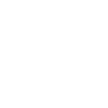 Reindeer