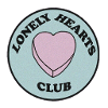 Lonely hearts club