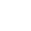 ROI 01 blanc