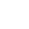 Bone