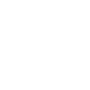 QUEEN 01