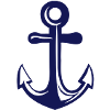 Anchor