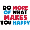 makes_you_happy