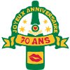 70 ans anniversaire bouteille