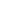 PI