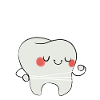 Dentist - dentist t-shirt - dentist