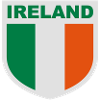 ireland_new