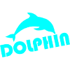 dolphin
