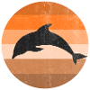 Delphin