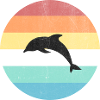 Delphin