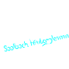 Saalbach Hinterglemm