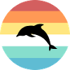 dolphin
