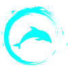 Delphin