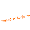 Saalbach Hinterglemm