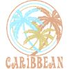 Caribbean