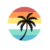 Caraïbes