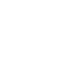 Caribbean