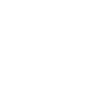 Hunde Pfote -black edition-