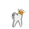dentiste