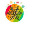 hiver