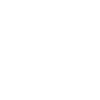 Make Racism Wrong Again