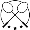 badminton_logo_ay1