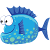 Fisch George